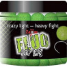 kulki-proteinowe-fluo-pop-ups-carp-zoom