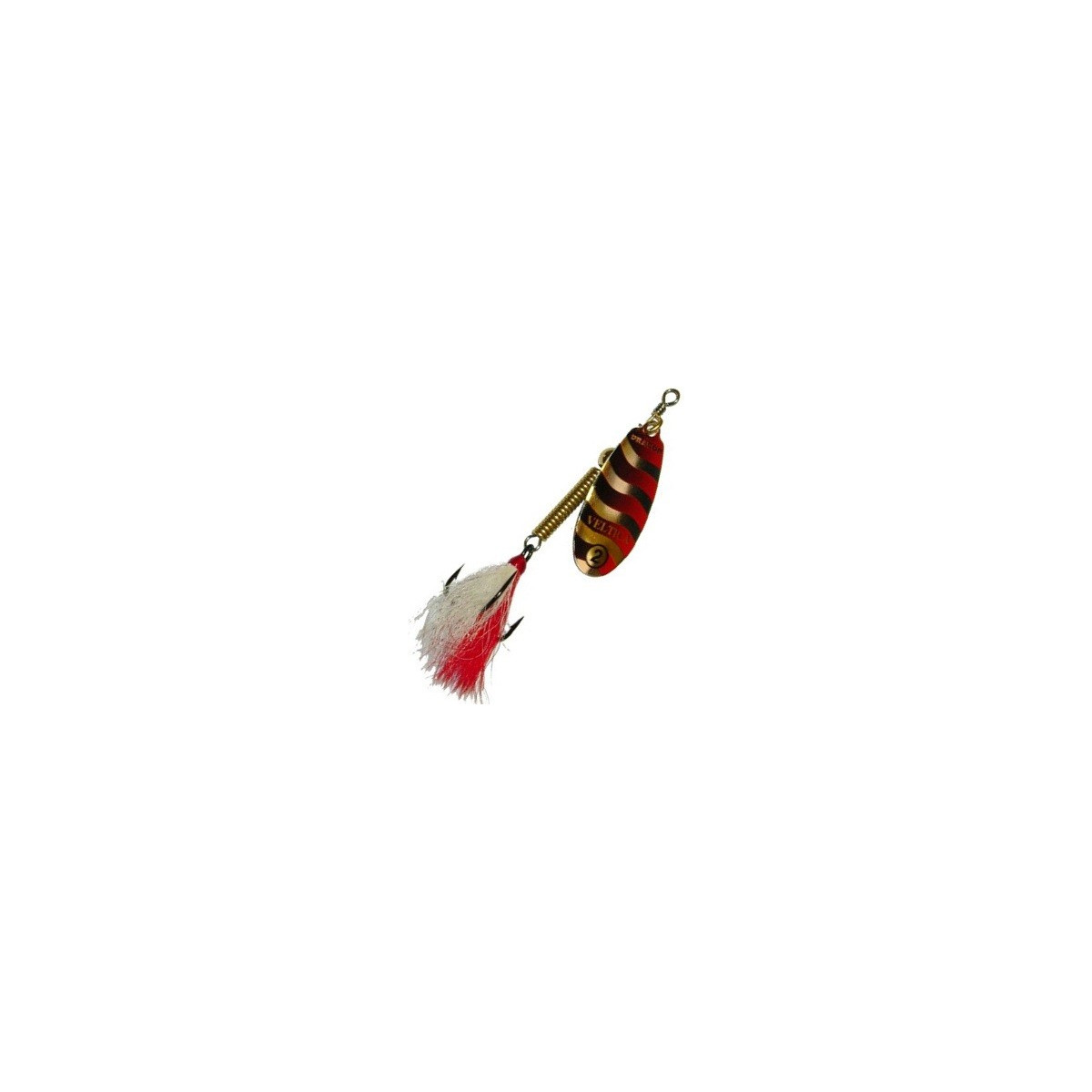 blystki-vlt-classic-light-de-luxe-dragon blystki-vlt-classic-light-de-luxe-dragon
