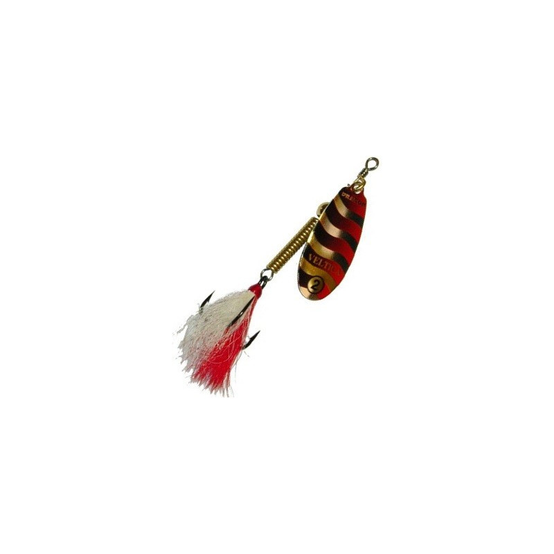 blystki-vlt-classic-light-de-luxe-dragon