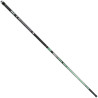 wedka-xt-pro-new-generation-alborella-jaxon