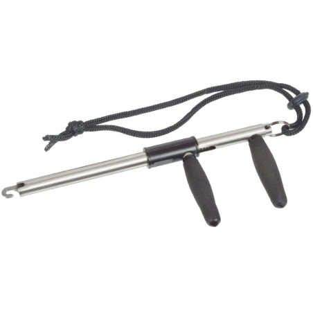 Przyrząd do wyjmowania kotwic nr 2 38cm Konger