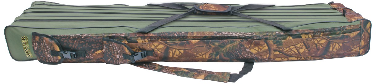 pokrowiec-hi-power-dwu-lub-trzykomorowy-konger