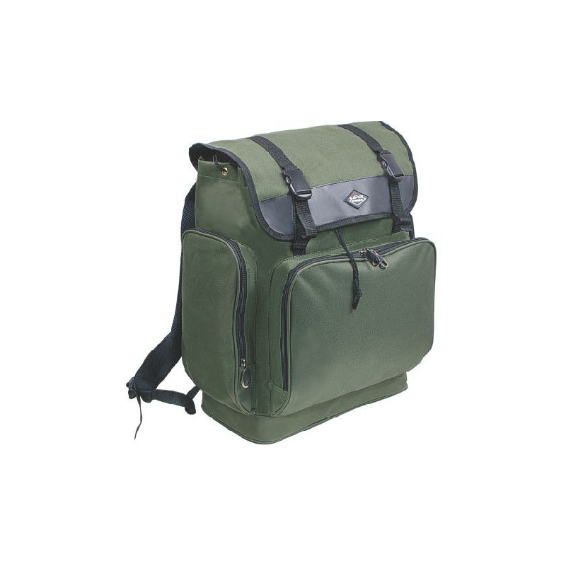 Plecak wędkarski Konger Plecak wędkarski Konger