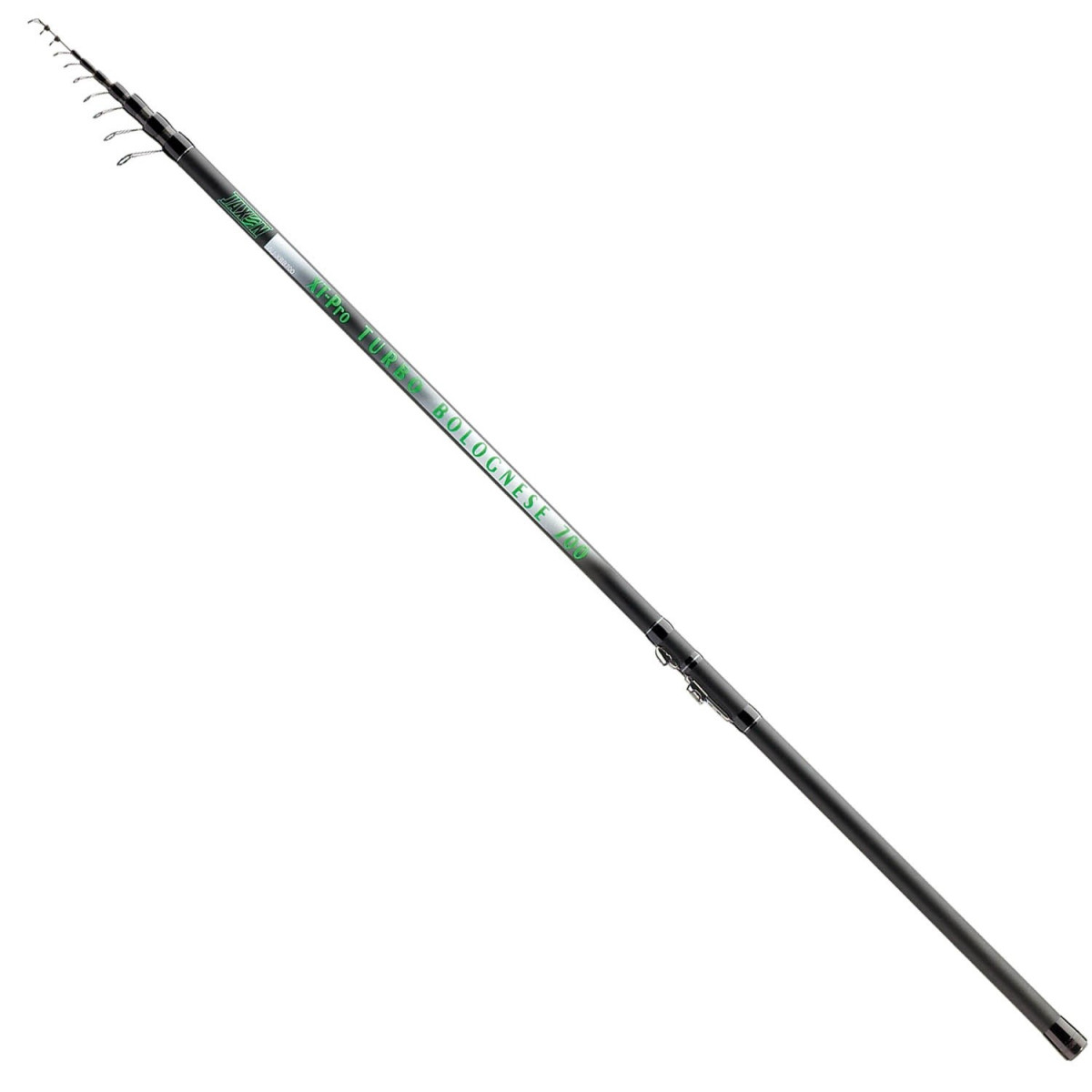 wedka-xt-pro-turbo-bolognese-jaxon