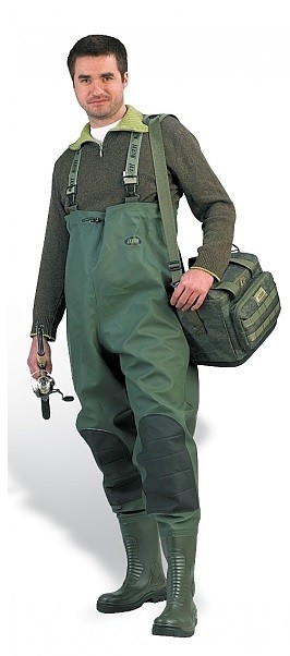 spodniobuty-prestige-plus-jaxon spodniobuty-prestige-plus-jaxon