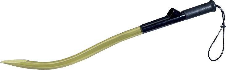 rura-wyrzutowa-do-kulek-jaxon rura-wyrzutowa-do-kulek-jaxon