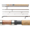 wedka-black-bull-pcc-jet-spin-5-czesci-cormoran