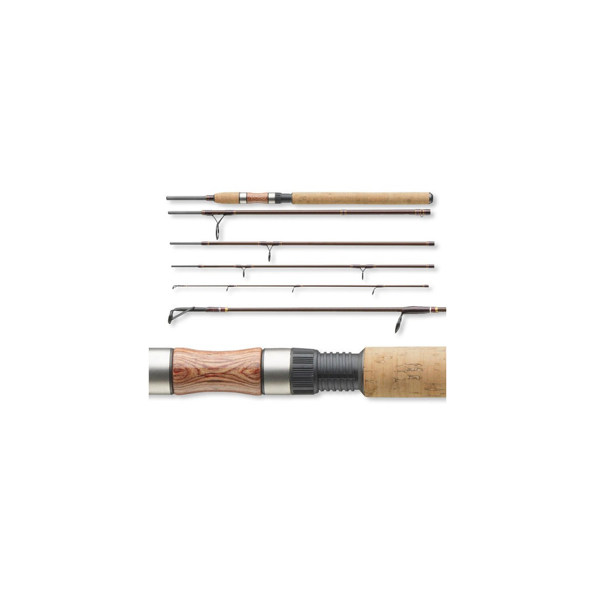 wedka-black-bull-pcc-jet-spin-5-czesci-cormoran