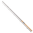 Wędka Daiwa Sweepfire 240cm / 5-25g