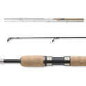 Wędka Daiwa Sweepfire 210cm / 5-25g