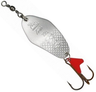 blystki-wahadlowe-troc-dragon blystki-wahadlowe-troc-dragon