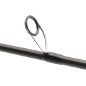 Wędka Daiwa Infinity Q Seatrout 310cm / 15-45g Wędka Daiwa Infinity Q Seatrout 310cm / 15-45g