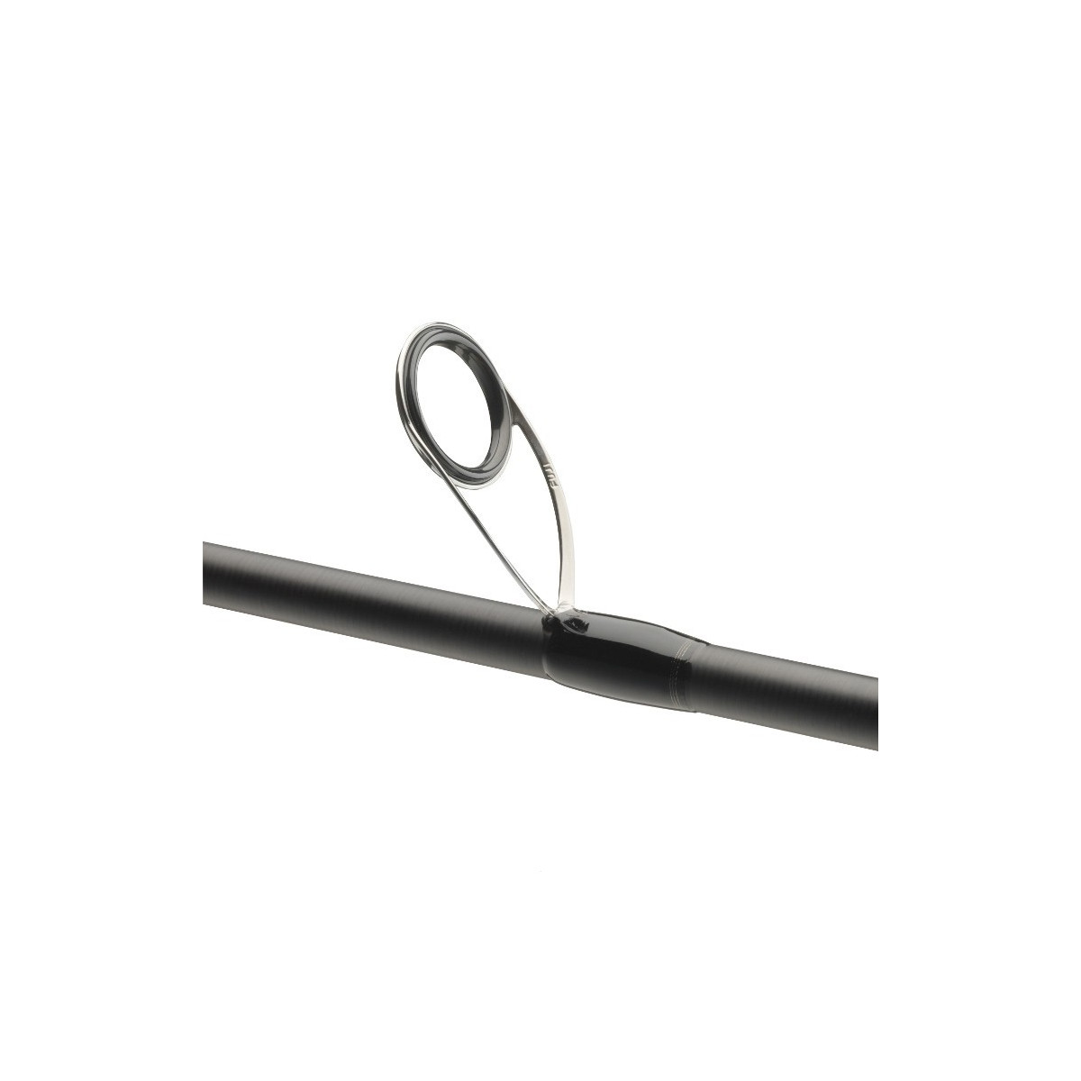 wedka-infinity-q-seatrout-daiwa wedka-infinity-q-seatrout-daiwa