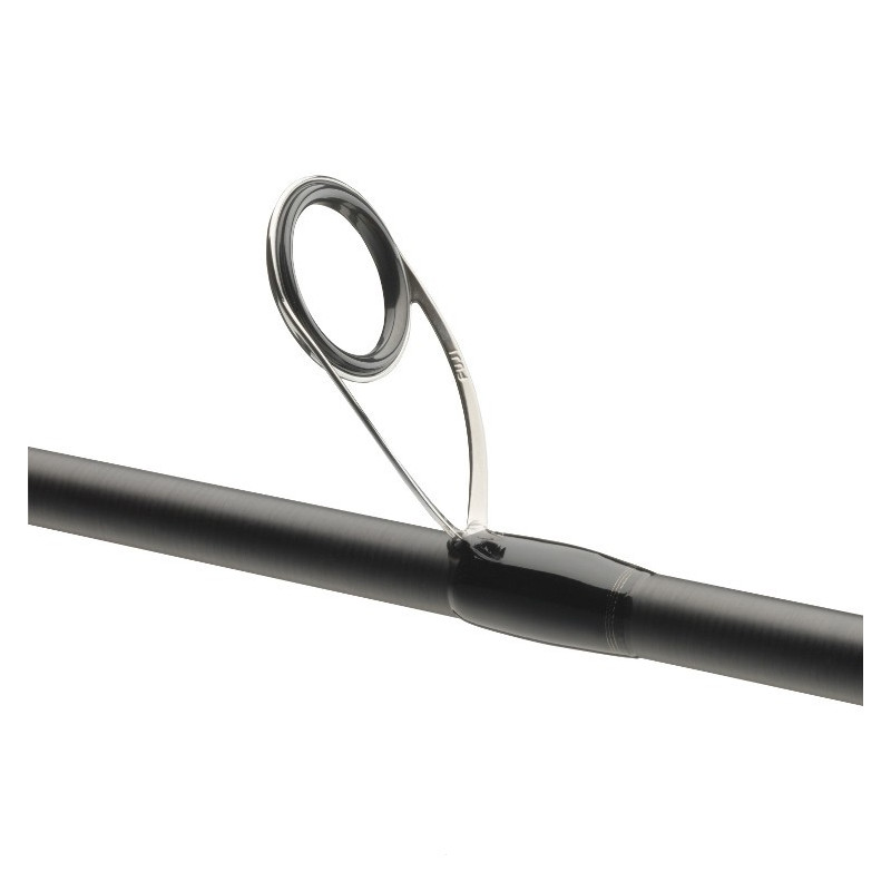 Wędka Daiwa Infinity Q Seatrout 310cm / 15-45g Wędka Daiwa Infinity Q Seatrout 310cm / 15-45g