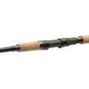 Wędka Daiwa Infinity Q Seatrout 310cm / 15-45g Wędka Daiwa Infinity Q Seatrout 310cm / 15-45g