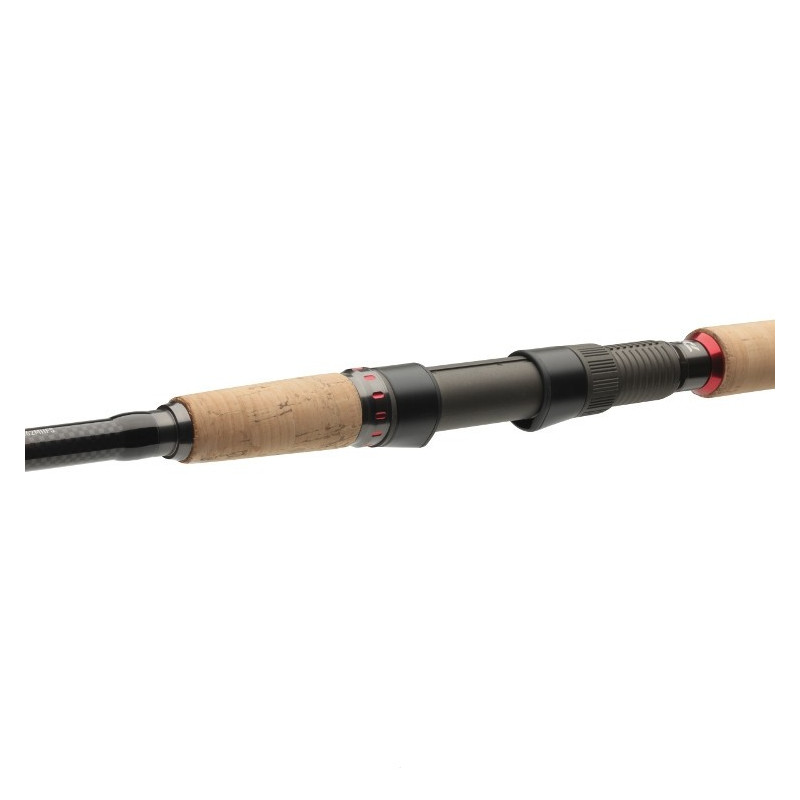 Wędka Daiwa Infinity Q Seatrout 310cm / 15-45g Wędka Daiwa Infinity Q Seatrout 310cm / 15-45g