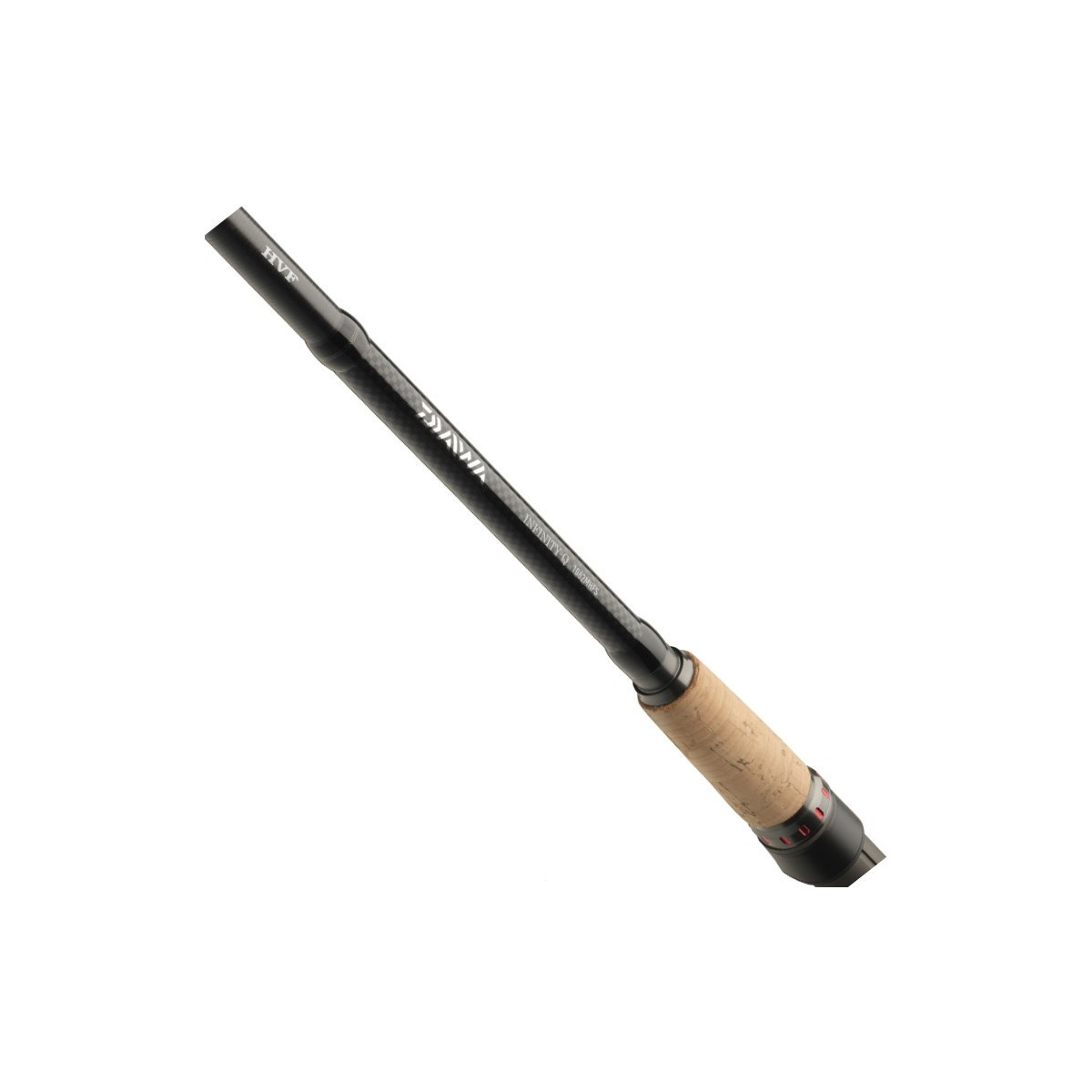 wedka-infinity-q-seatrout-daiwa wedka-infinity-q-seatrout-daiwa