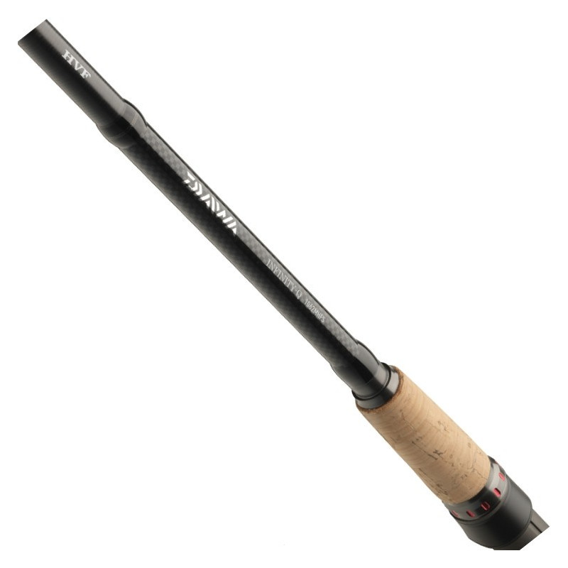 Wędka Daiwa Infinity Q Seatrout 310cm / 15-45g Wędka Daiwa Infinity Q Seatrout 310cm / 15-45g