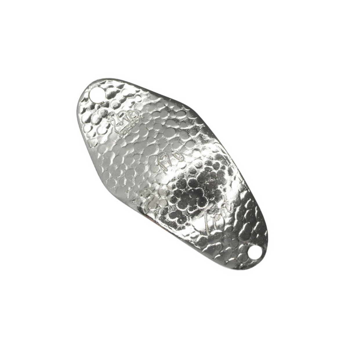 blystki-wahadlowe-troc-dragon