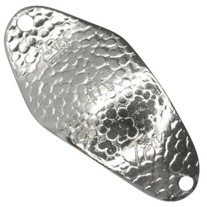 blystki-wahadlowe-troc-dragon blystki-wahadlowe-troc-dragon