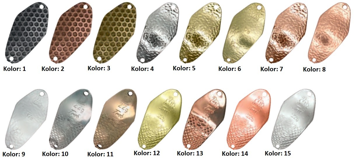 blystki-wahadlowe-troc-dragon blystki-wahadlowe-troc-dragon