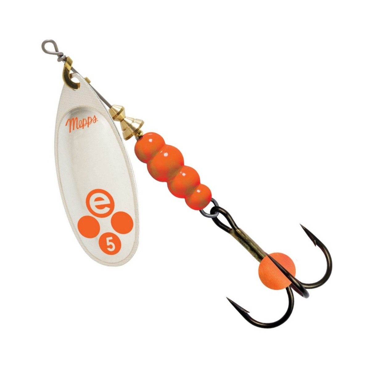 blystka-obrotowa-aglia-pomaranczowa-mepps