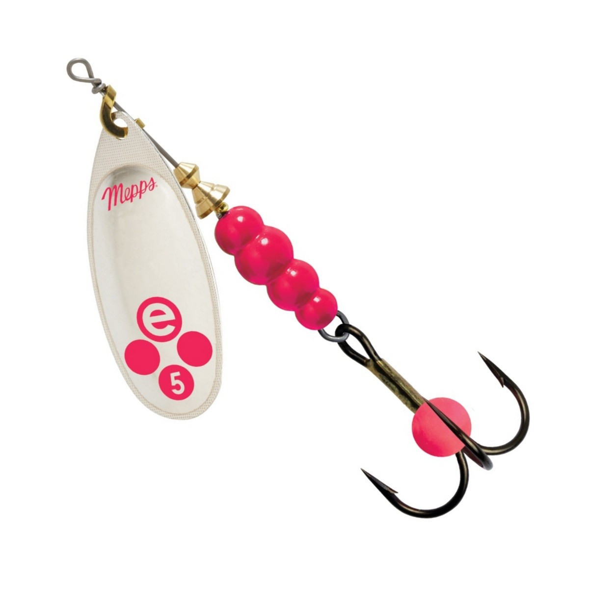 blystka-obrotowa-aglia-rozowa-mepps