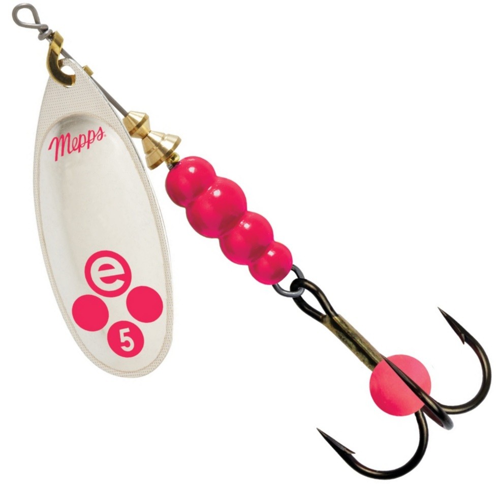 blystka-obrotowa-aglia-rozowa-mepps blystka-obrotowa-aglia-rozowa-mepps