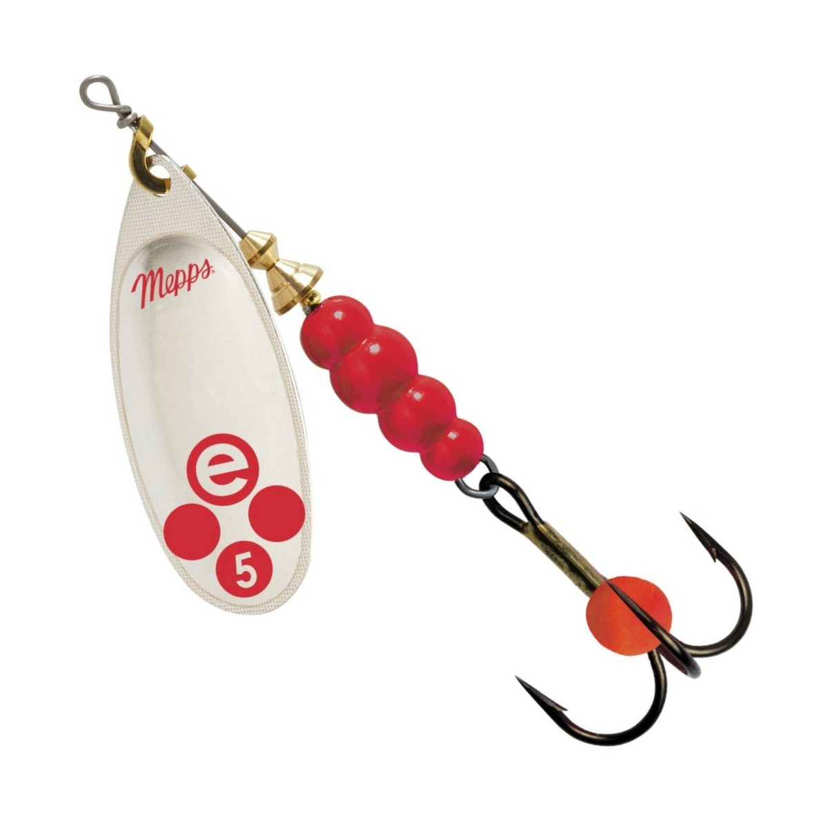 blystka-obrotowa-aglia-czerwona-mepps blystka-obrotowa-aglia-czerwona-mepps