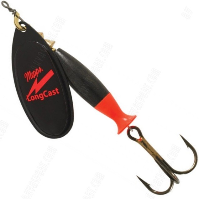 blystka-obrotowa-aglia-longcast-czarna-mepps blystka-obrotowa-aglia-longcast-czarna-mepps