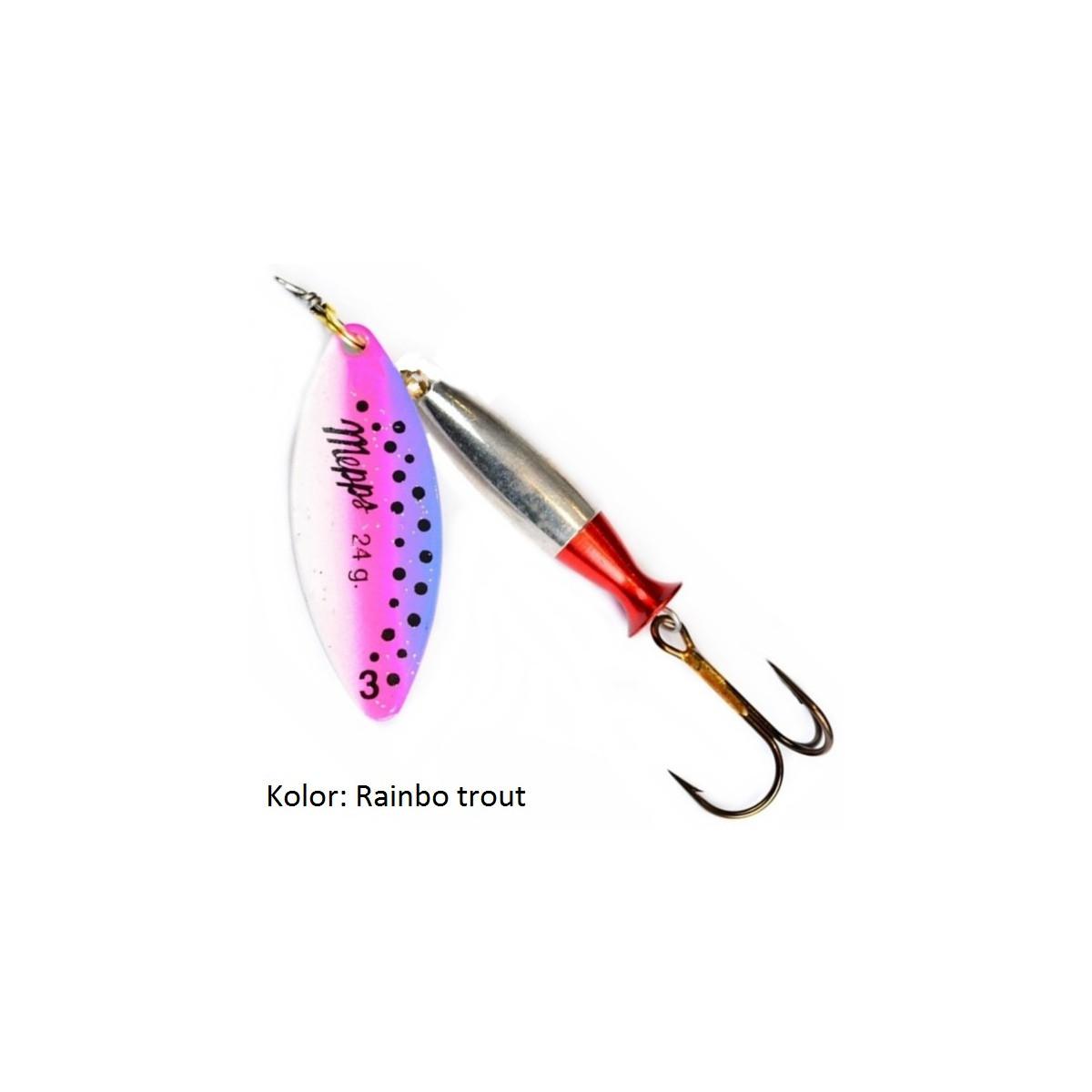 blystki-obrotowe-aglia-long-heavy-mepps