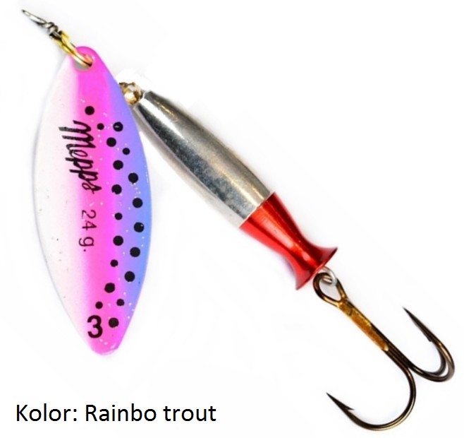 blystki-obrotowe-aglia-long-heavy-mepps blystki-obrotowe-aglia-long-heavy-mepps