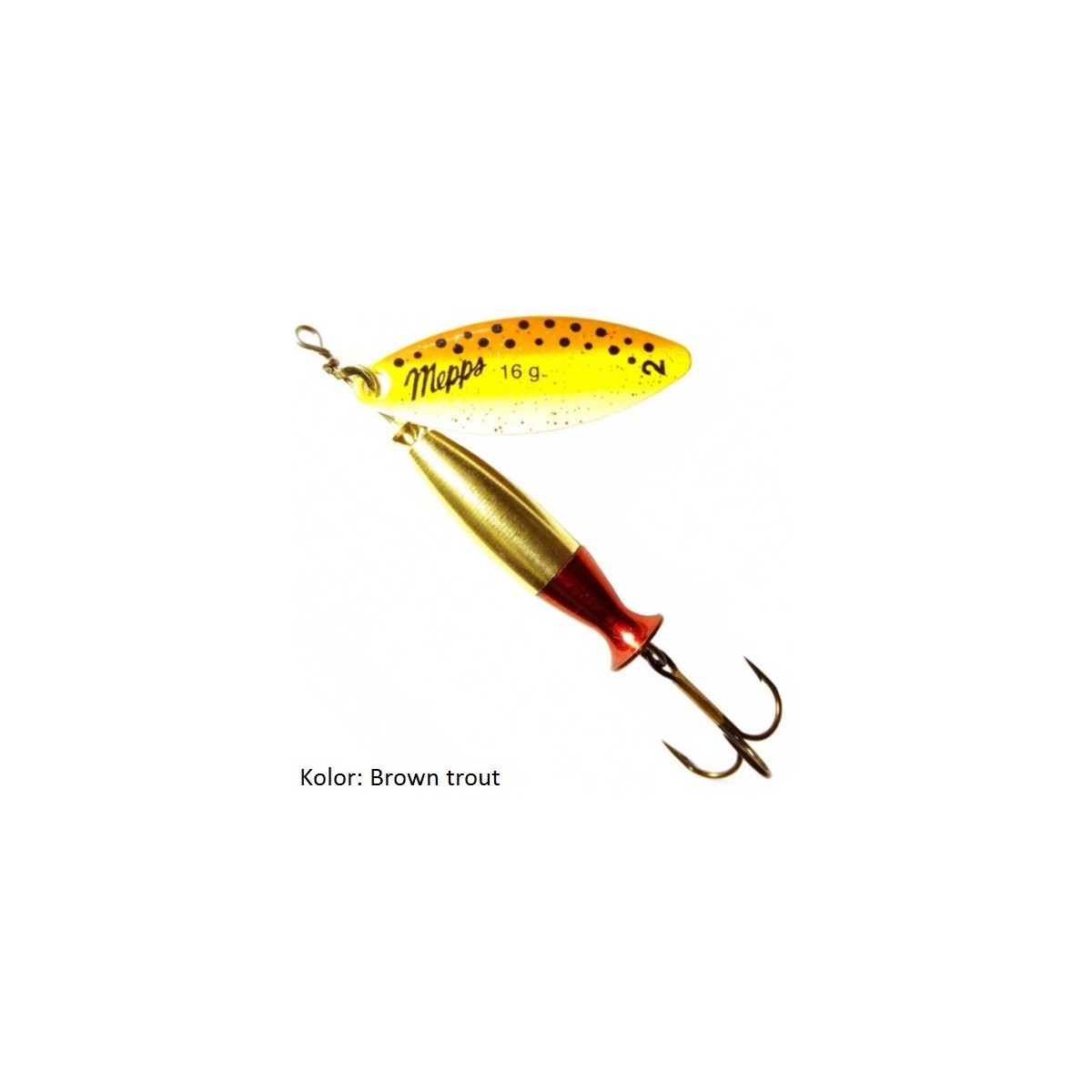 blystki-obrotowe-aglia-long-heavy-mepps blystki-obrotowe-aglia-long-heavy-mepps