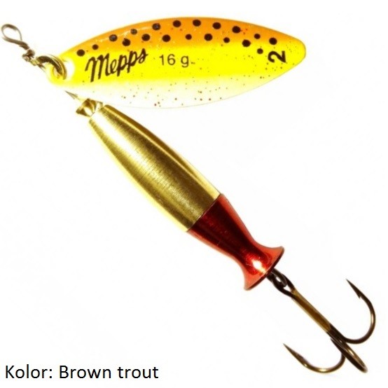 blystki-obrotowe-aglia-long-heavy-mepps blystki-obrotowe-aglia-long-heavy-mepps