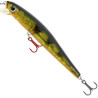 woblery-glass-zander-shad-sh-matzuo