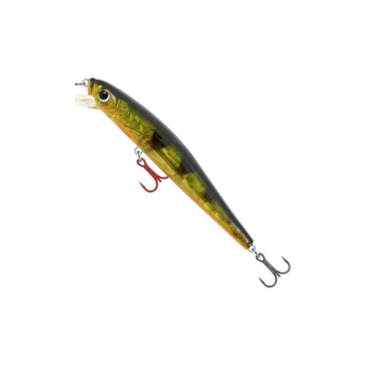 woblery-glass-zander-shad-sh-matzuo