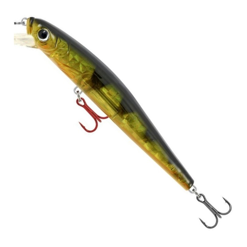 woblery-glass-zander-shad-sh-matzuo