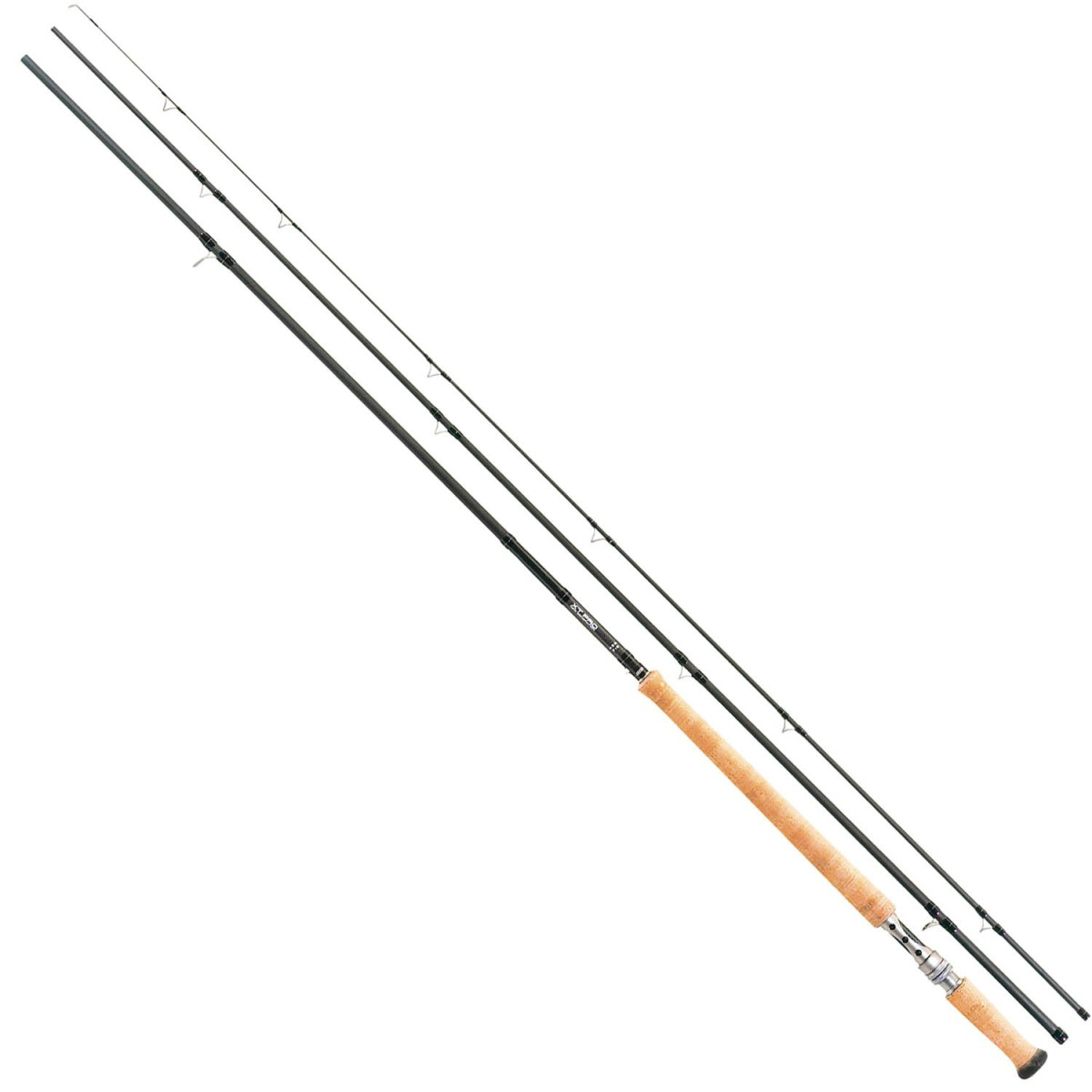 wedka-xt-pro-ng-royal-fly-jaxon wedka-xt-pro-ng-royal-fly-jaxon