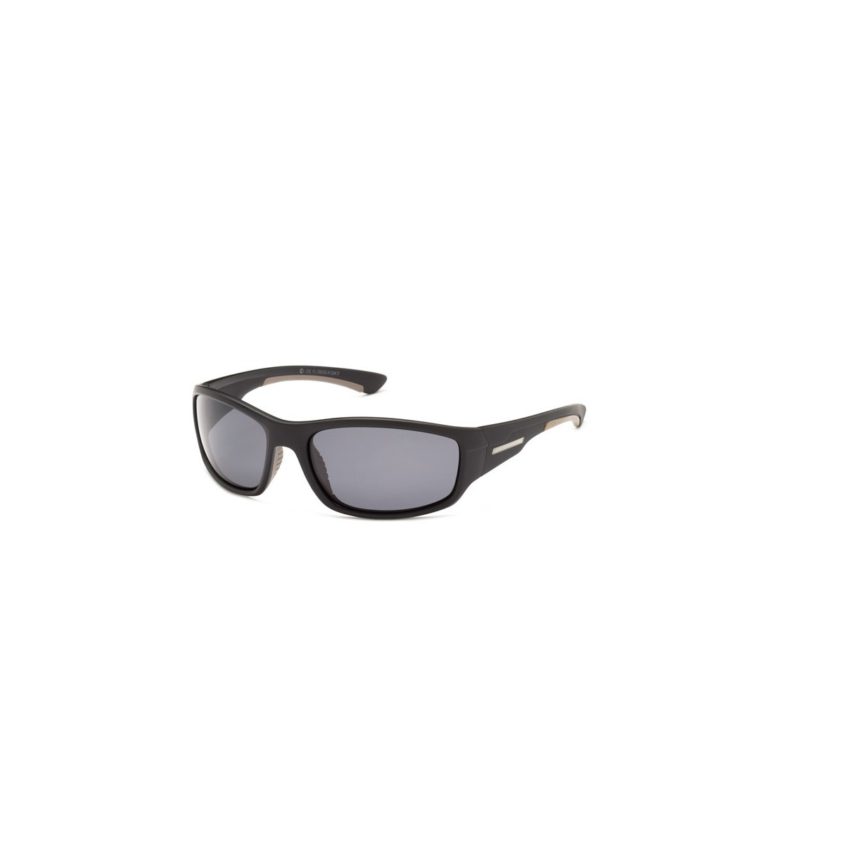 okulary-fl-20032a-solano