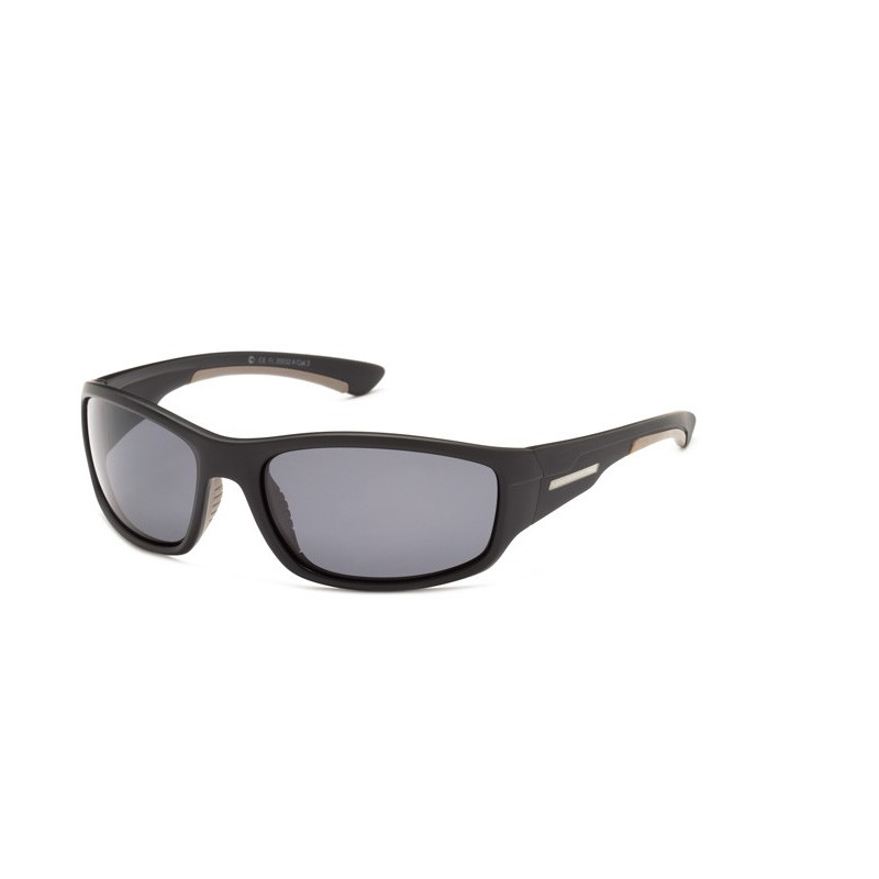 Okulary Solano FL 20032A