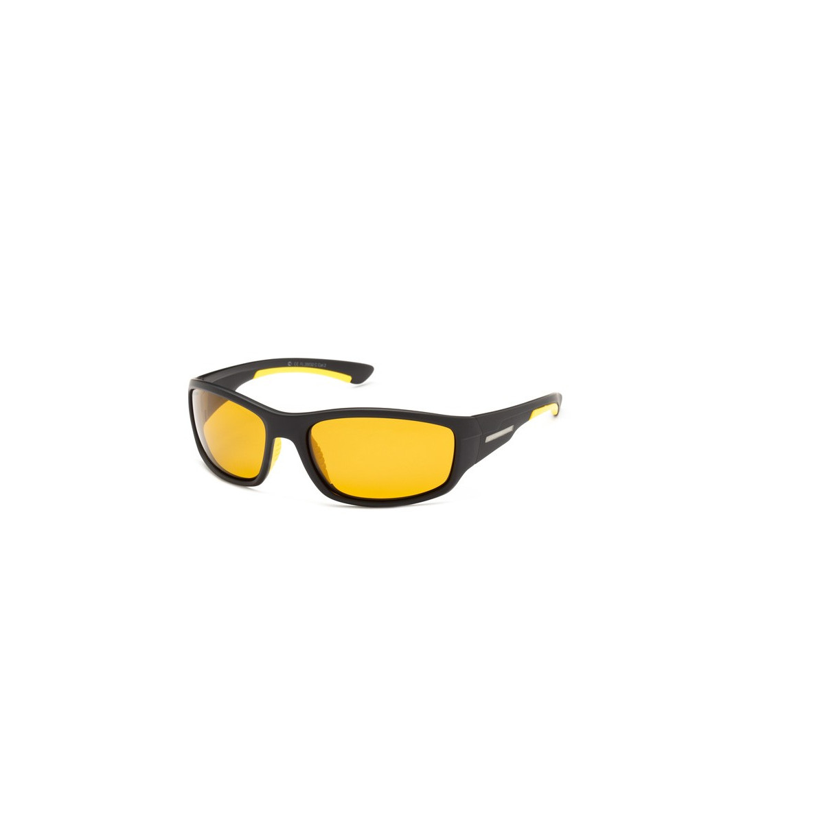 okulary-fl-20032c-solano