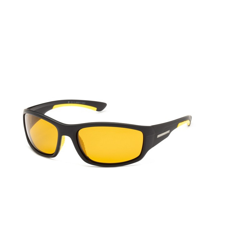 okulary-fl-20032c-solano