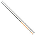 Wędka Jaxon XT-PRO NG Royal Fly 275cm