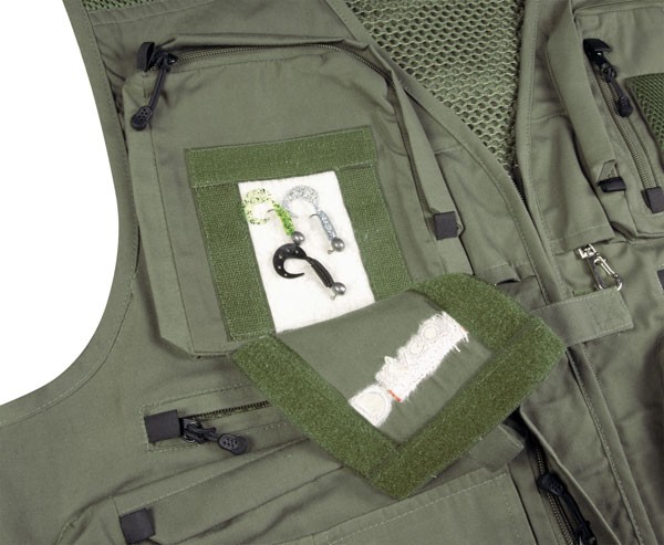 kamizelka-krotka-ka-04-dragon kamizelka-krotka-ka-04-dragon