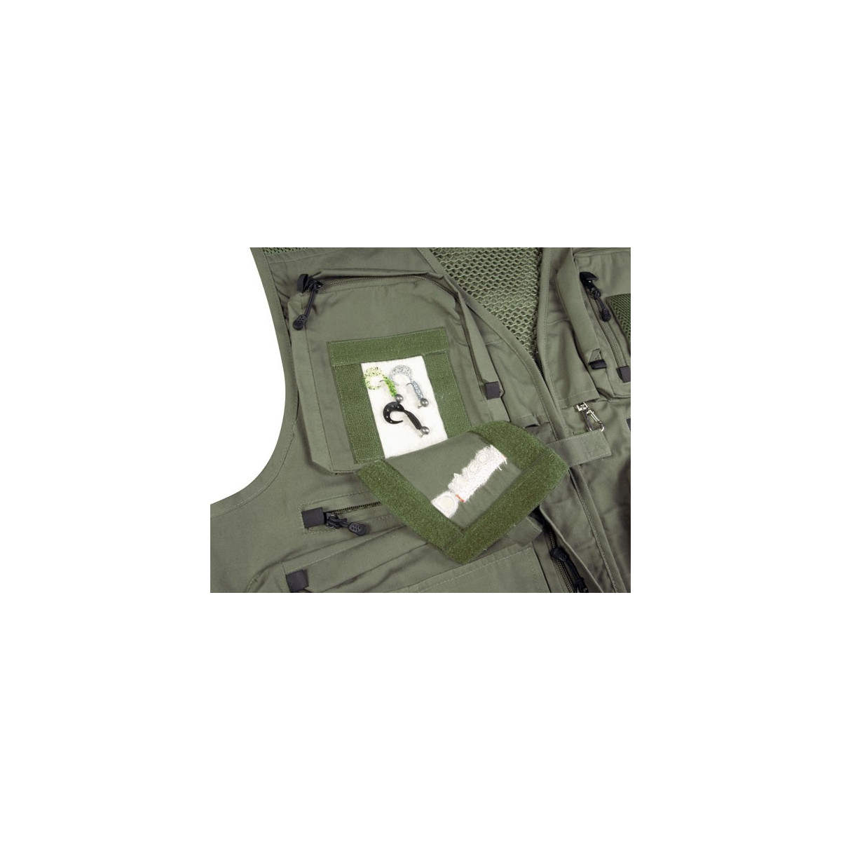 kamizelka-krotka-ka-04-dragon kamizelka-krotka-ka-04-dragon