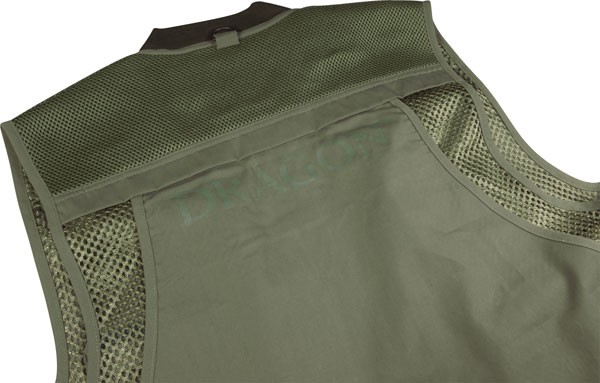 kamizelka-krotka-ka-04-dragon kamizelka-krotka-ka-04-dragon