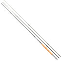 Wędka Jaxon XT-PRO New Generation Fly #5 długość: 275 cm