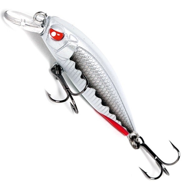 wobler-basara-sp-lucky-john wobler-basara-sp-lucky-john