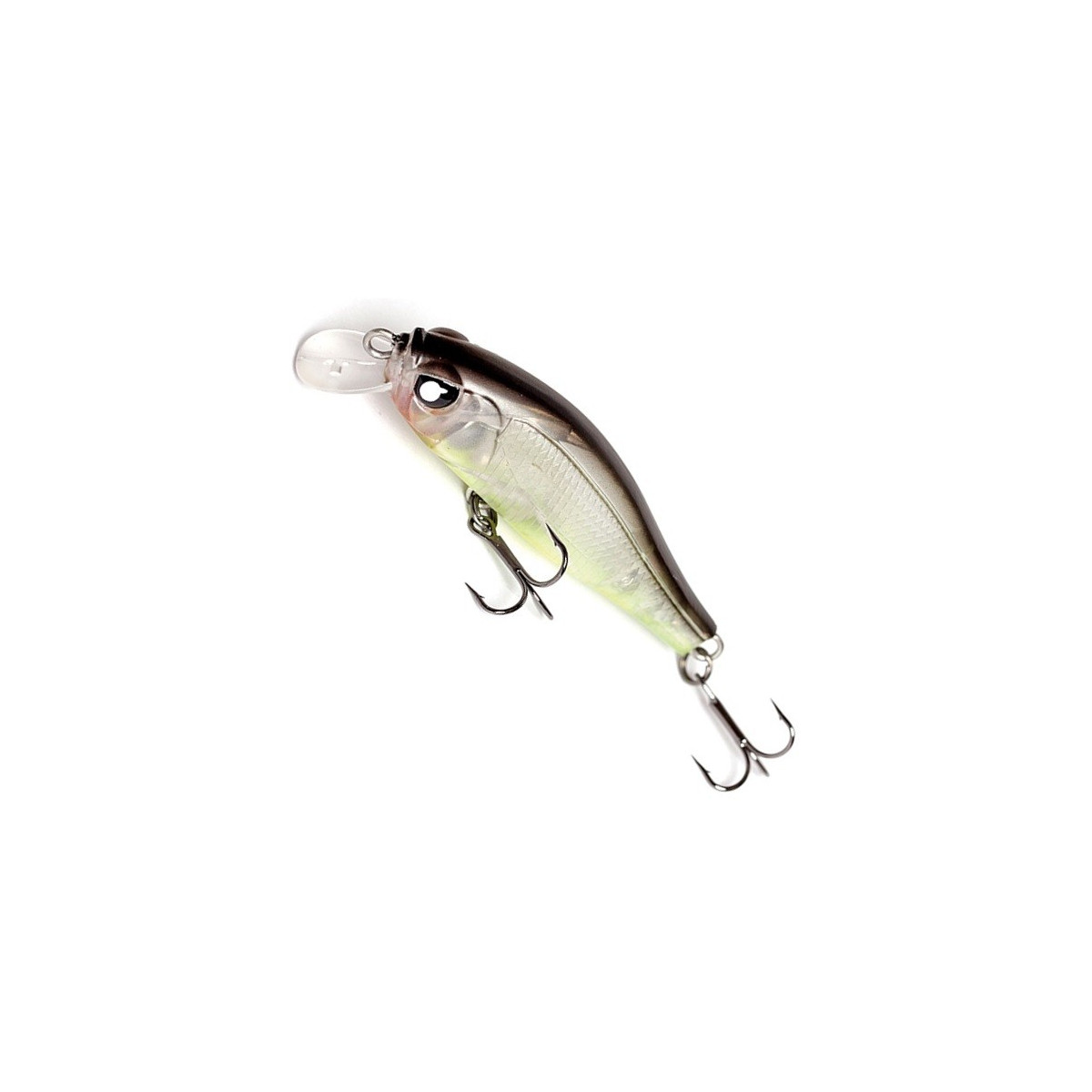 woblery-anira-49f-lucky-john woblery-anira-49f-lucky-john