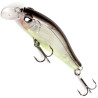 woblery-anira-49f-lucky-john